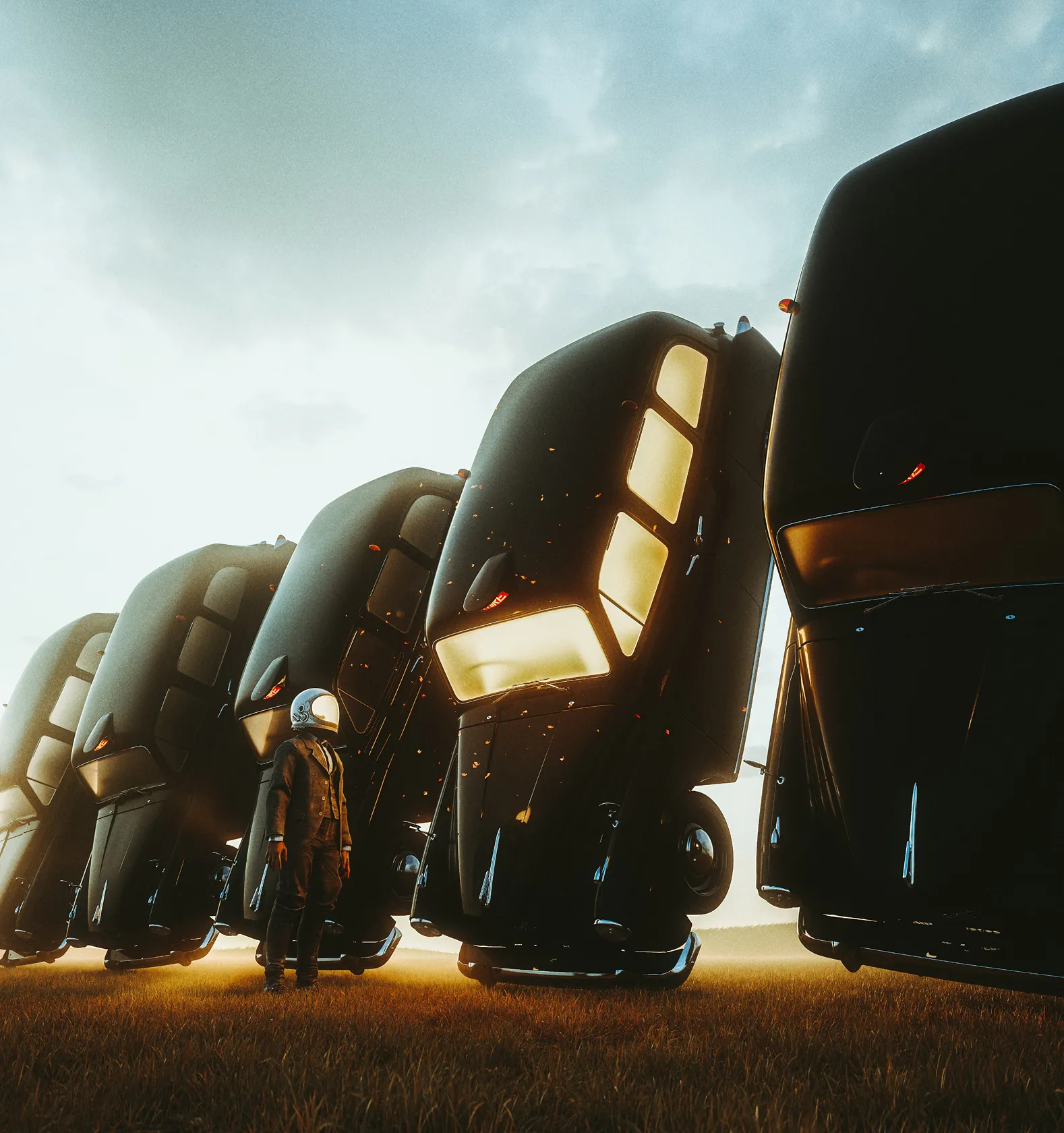 Optimizing Supply Chain Efficiency image 4